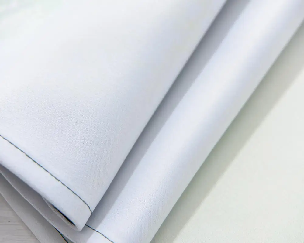 3D цифровая печать на снежную елку babson занавеска сделай сам для фотосъемки