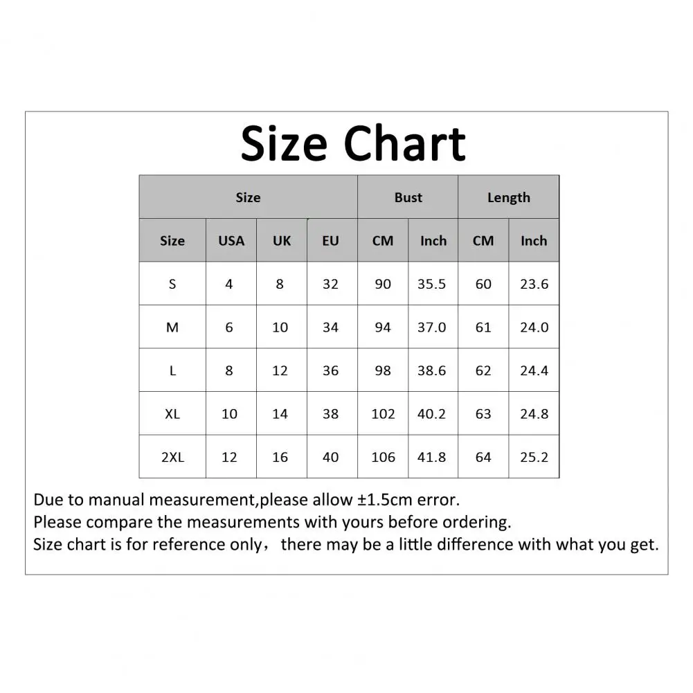 

Women Tops Autumn Winter Hollow Out Deep V Neck Metal Chain Blouse 2021 Long Sleeve Female Ladies Casual Warm Solid Top Oversize