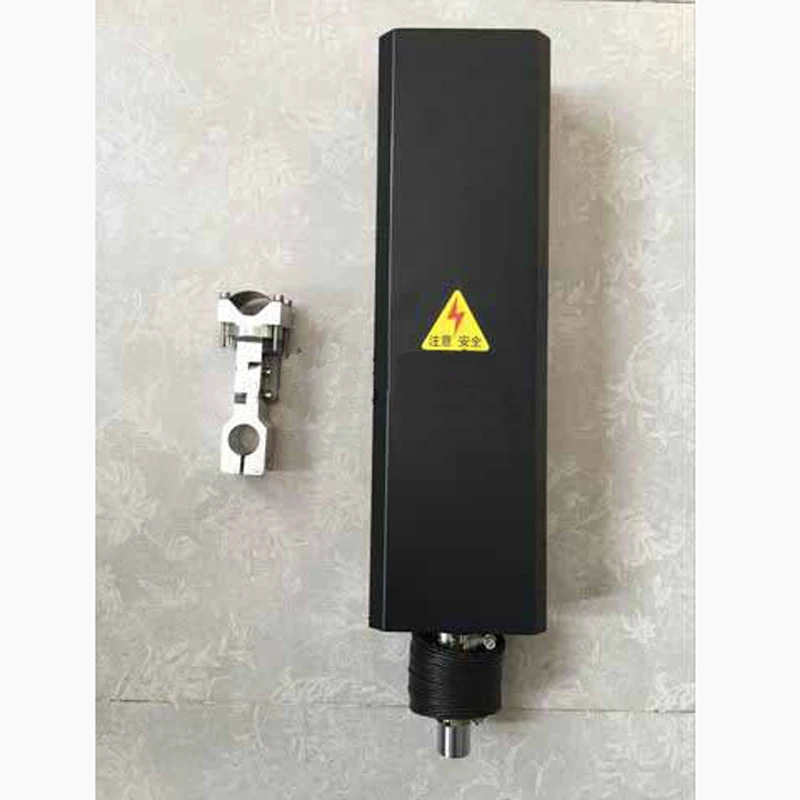 Автоматический регулятор высоты факфонарь THC для ЧПУ плазменной резки газовый