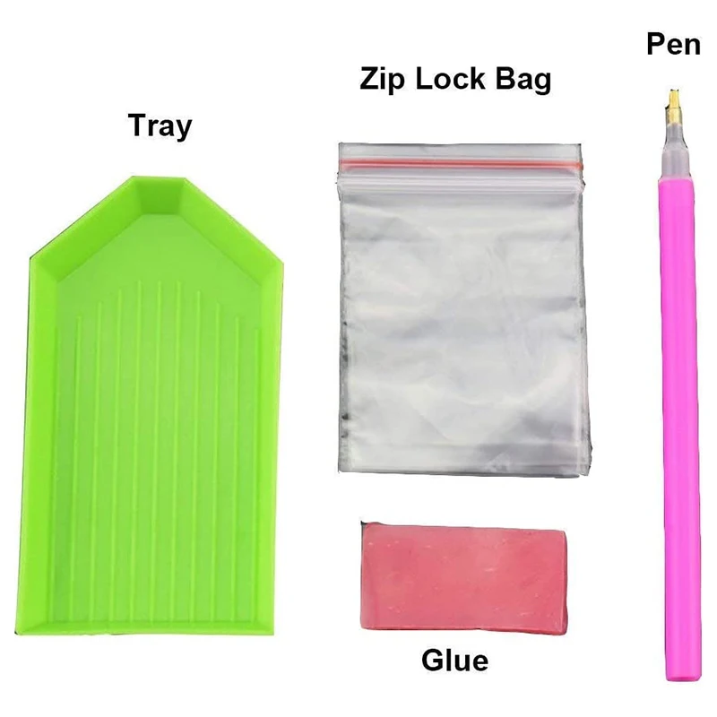 

Arts,Crafts & Sewing