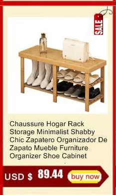 Carito Cocina Cubertero Para Cajones Vidaxl Reclaimed Meja винтажный шкаф кухонная мебель Meuble буфет шкаф-буфет