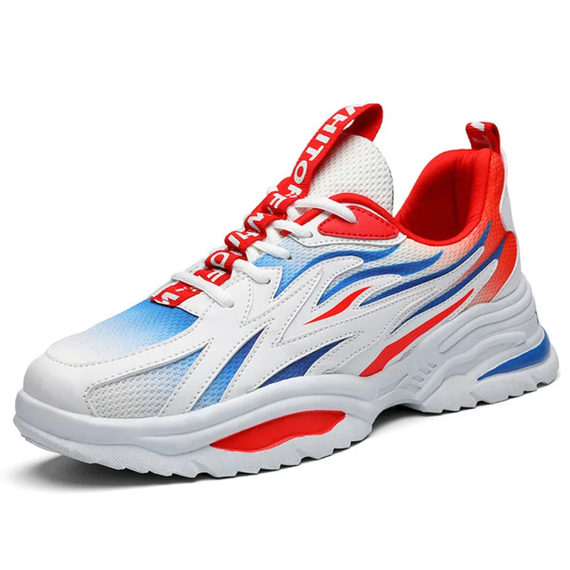 2020 Новое прибытие и горячее предложение уличная Мужская прогулочная обувь носки