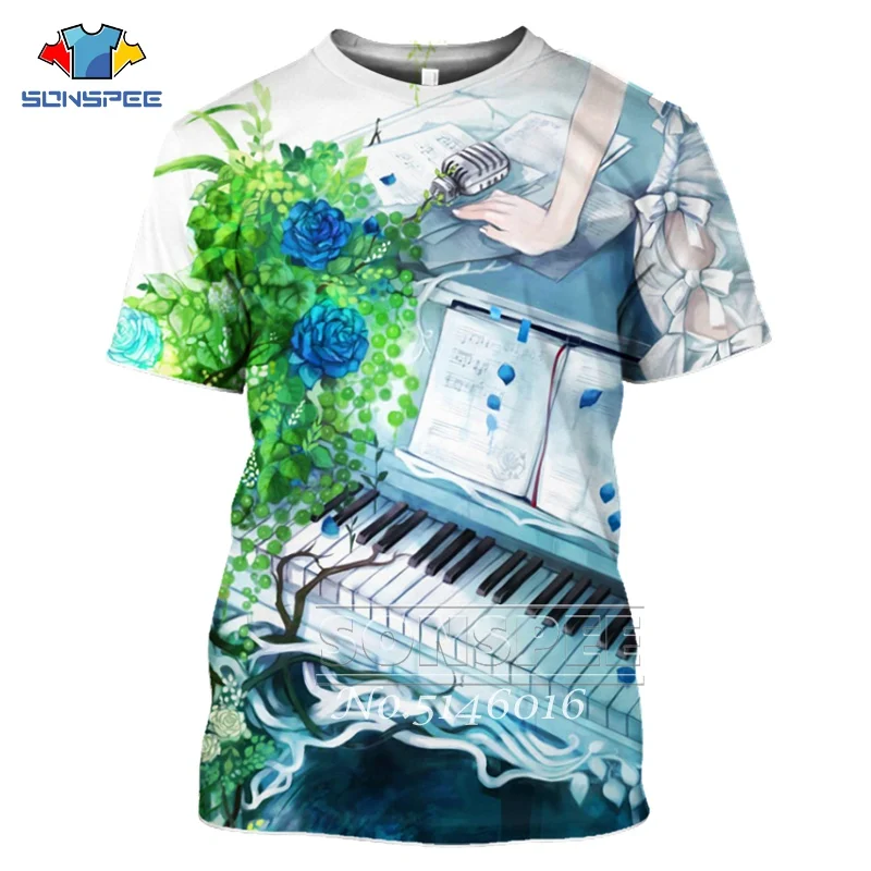 SONSPE/уличная одежда унисекс жилет Топ/Толстовка/толстовка на молнии с капюшоном