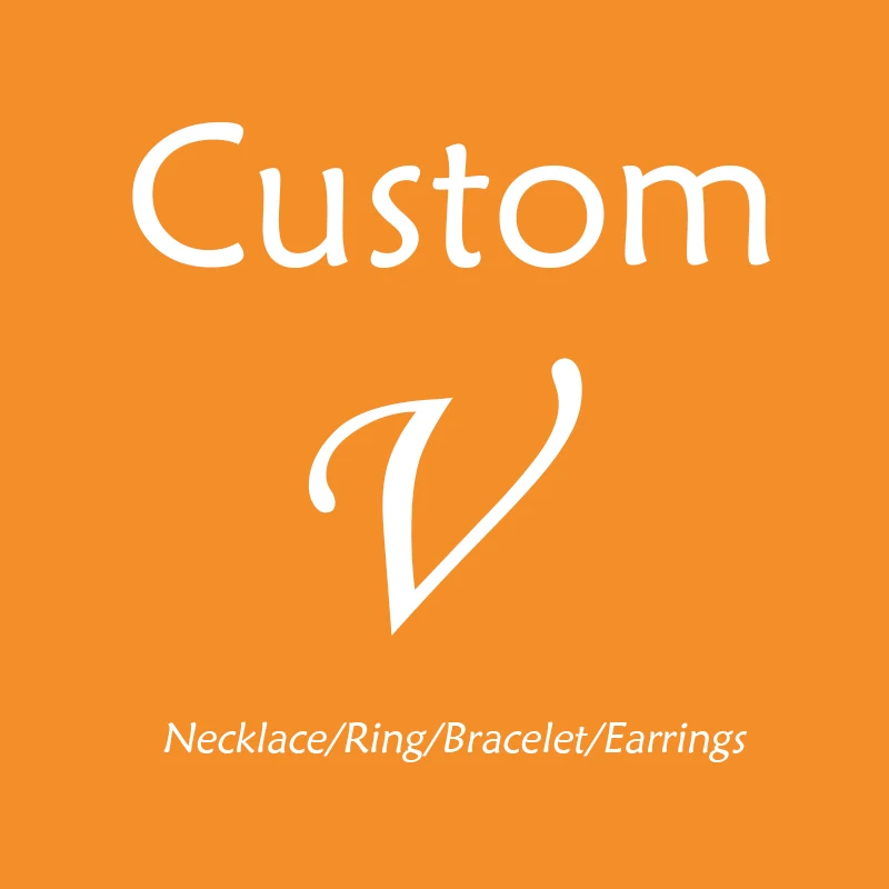 

hot fashion vintage necklaces bracelets earrings brooch 1:1 for women good quality luxury jewelry customization for girls lady