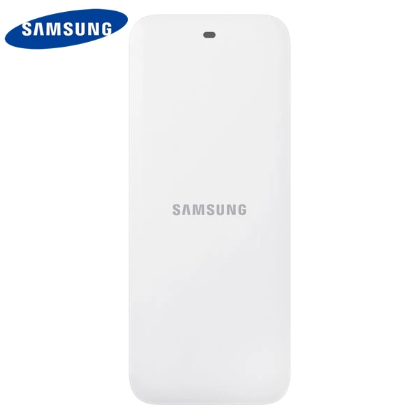 Оригинальный аккумулятор Samsung EB BN910BBE BN910BBU для GALAXY NOTE4 N910a N910u N910F N910H N910V N910C NOTE 4 3220