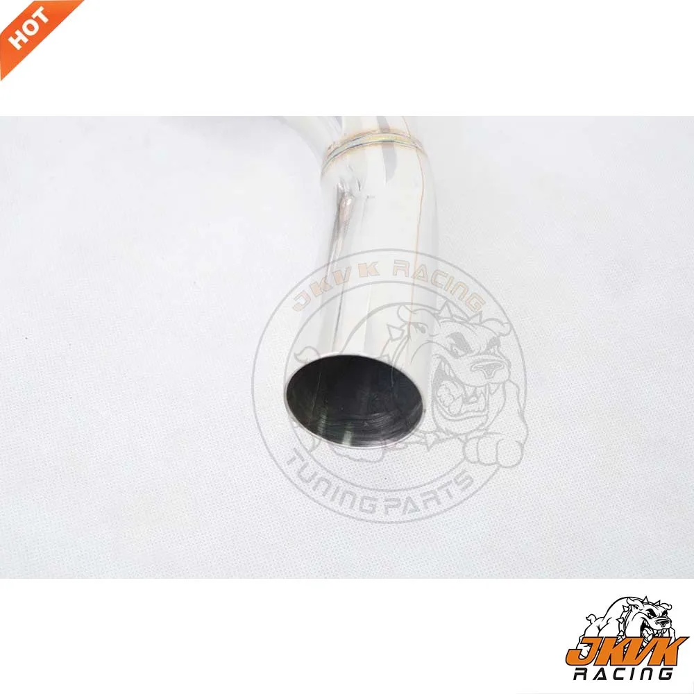 

JKVK 304 E46 330D 330XD 330cd M57 1998-2005