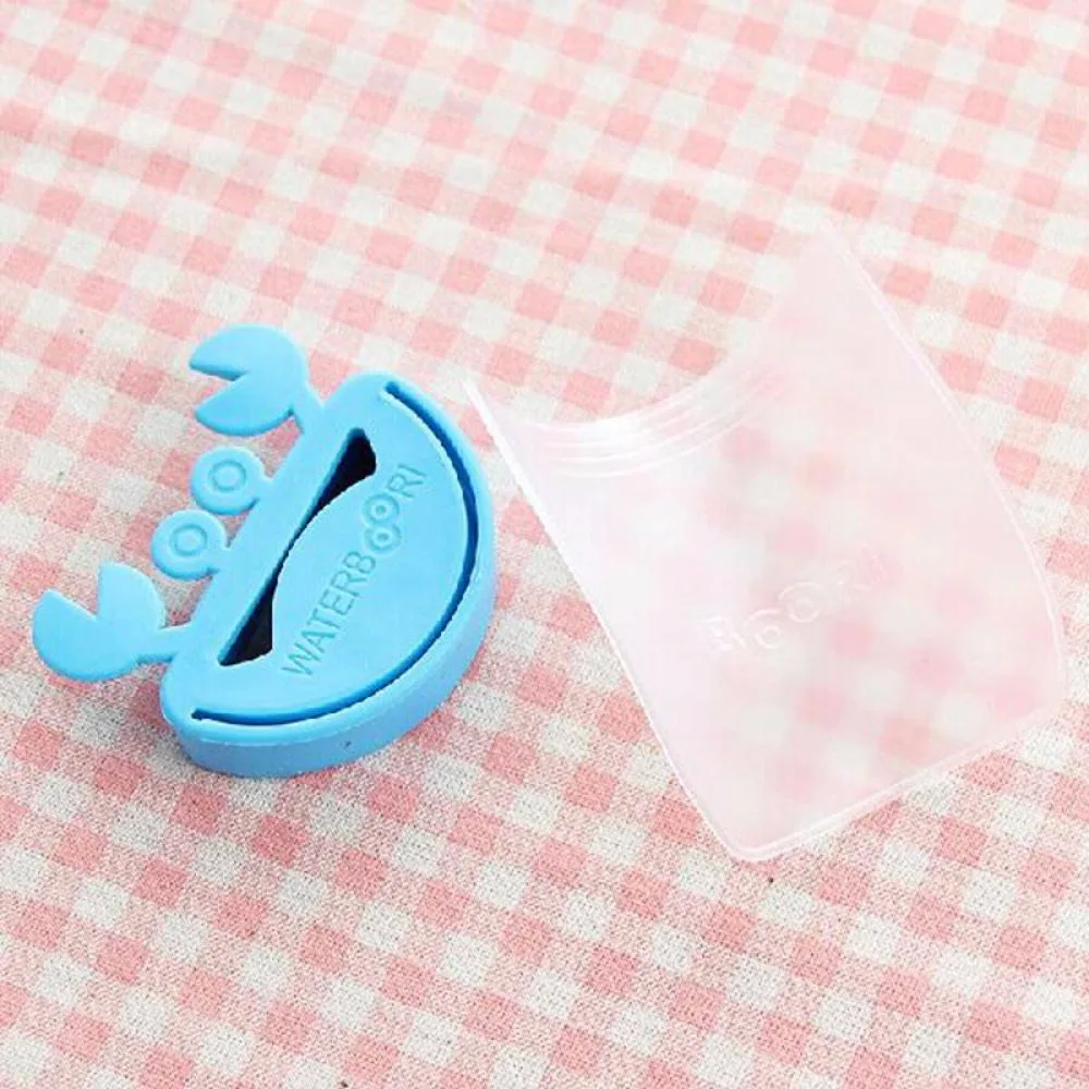 1 шт. высокое качество милые смеситель для раковины ванной комнаты парашют Extender