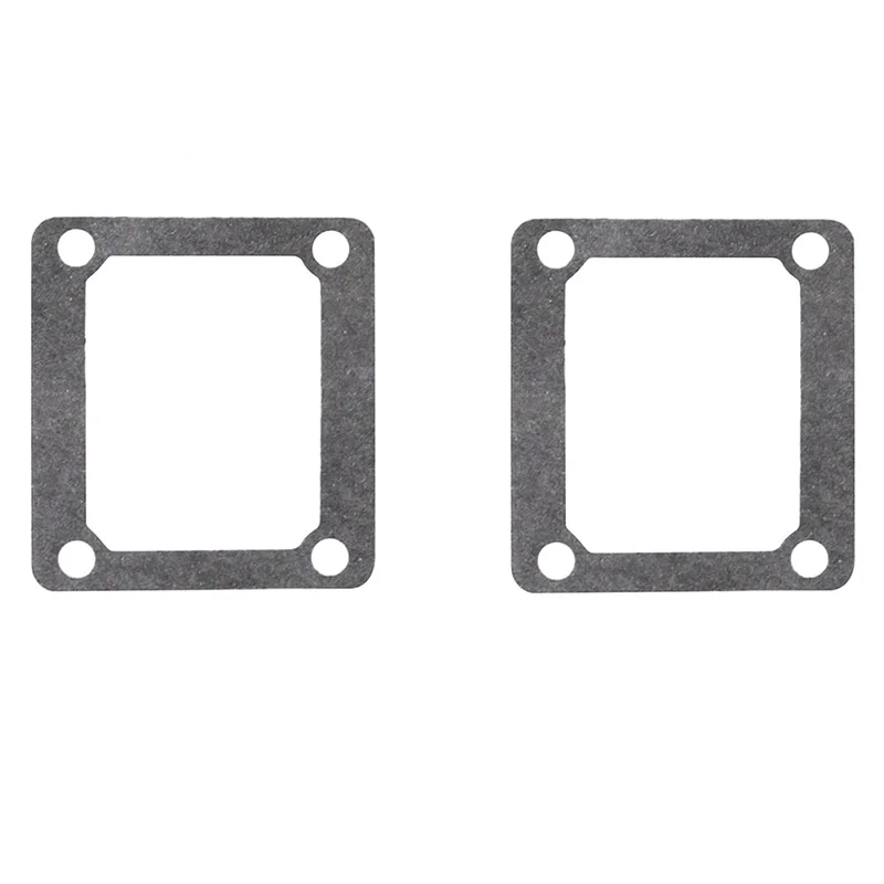 Запчасти для мотоцикла Впускной Выпускной коллектор карбюратора Yamaha RD350LC YPVS 31K 1WW