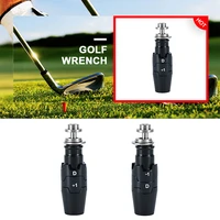 1 pcs golf shaft adapter sleeve 815fw epic flash fw 35 golf club shaft adapter sleeve high quality golf clubs accessories