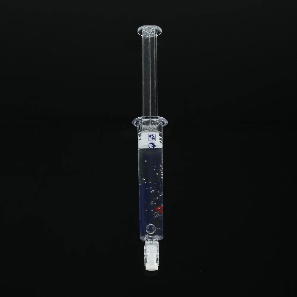 Влаги Сущность чистая Гиалуроновая кислота Сыворотки крем для лица против