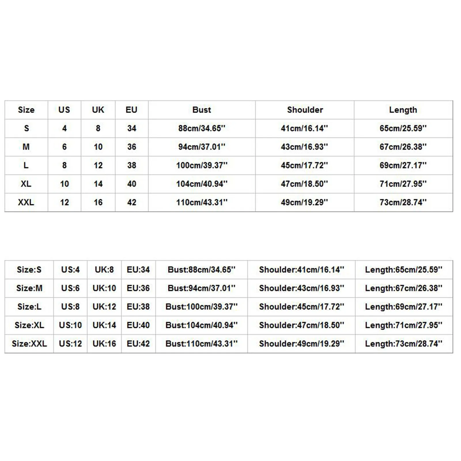 

Women's T shirt Tops Solid Color Feather Butterfly Printed Round Neck Short Sleeve Casual Summer Tops Graphic Female Tee T-Shirt