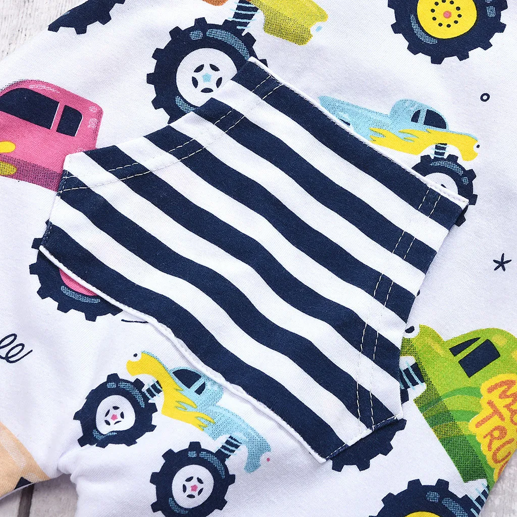 Одежда для маленьких девочек коллекция 2019 года новый милый комбинезон в клетку с