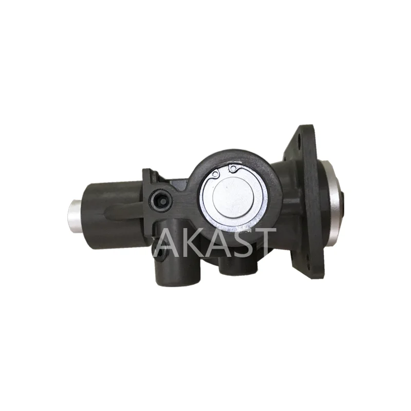Intake Valve Unloader 1622878680 1622878600 Atlas Copco for GA22 Air Compressor | Обустройство дома