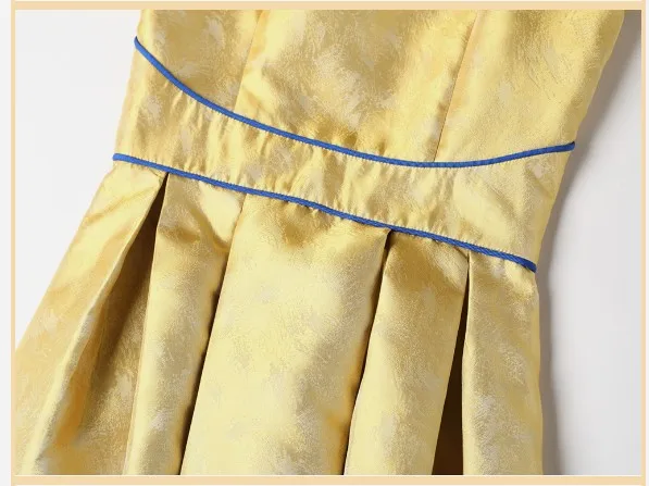 Женское жаккардовое платье винтажное длинное облегающее Платье макси с длинным