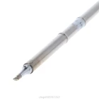 T12-BC2 T12-ILS T12-BCM2 железные наконечники для Хакко паяльник, FX-951 FX-95 J11 21 дропшиппинг