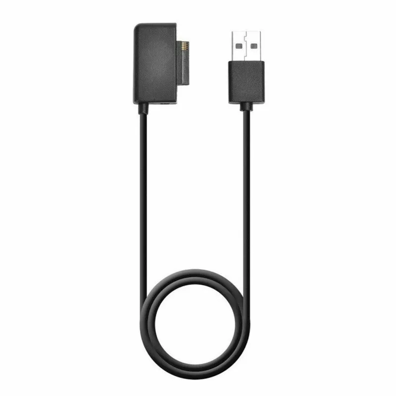 1 м кабель для передачи данных USB разъем универсальный навигатор зарядное