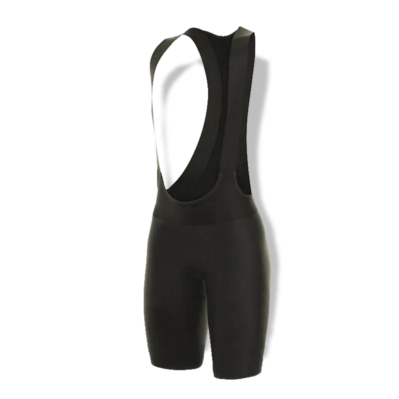 Bib shorts Профессиональный женский комплект для велоспорта, одежда для горного велосипеда, Летняя женская одежда для гонок, одежда для велоспорта, одежда для велоспорта, комплект для велоспорта - Цвет: Bib shorts