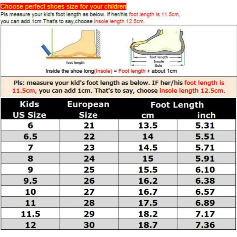 Shoes for Kids Floral Baby Girls Breathable Leather Children Flower Princess Soft Muscle Bottom Boys | Детская одежда и обувь