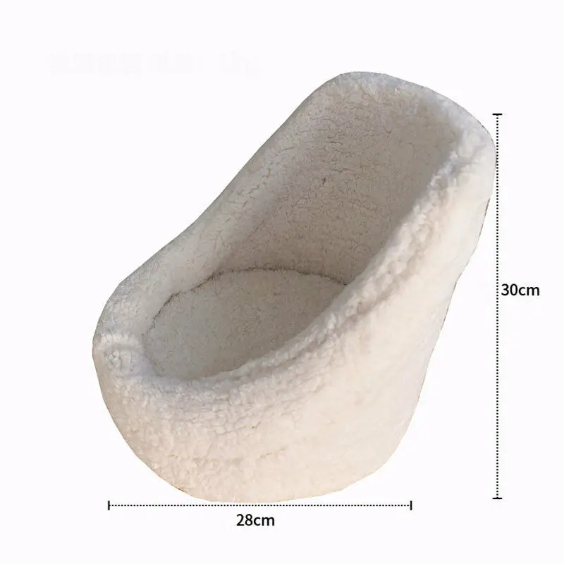 Стул детский мягкий плюшевый стул для фотосъемки стул|Детские кресла и диван| |