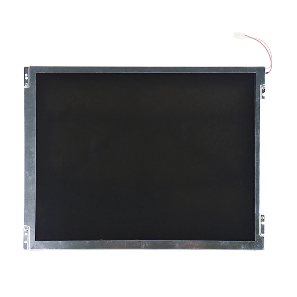 

ЖК-экран для Mindray ECG monitor IMEC10