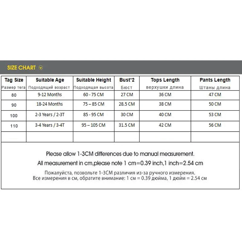 

IENENS Fashion Children's Sets Sports Outfits For Boys Baby Toddler Clothes Suits Hooded Coat + Pants Kids Boy Casual Clothing