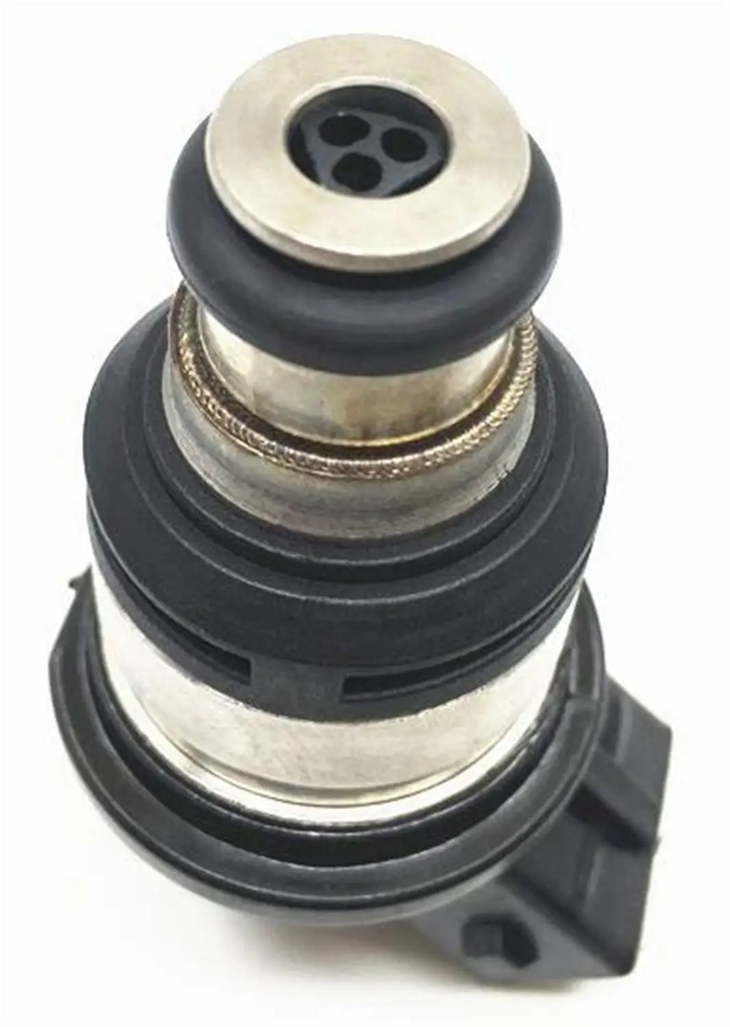 4 шт. хорошее качество топливных форсунок D2159MA автомобильные масляные форсунки