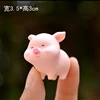 Изображение товара 1