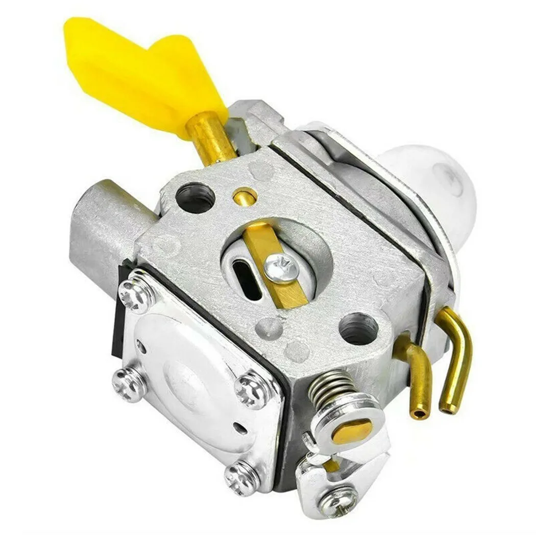 

Spare Carburettor 308054003 985624001 Carb Carburettor For RYOBI RBC30SESA