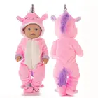 Аксессуары для кукол, 17 дюймов, 43 см