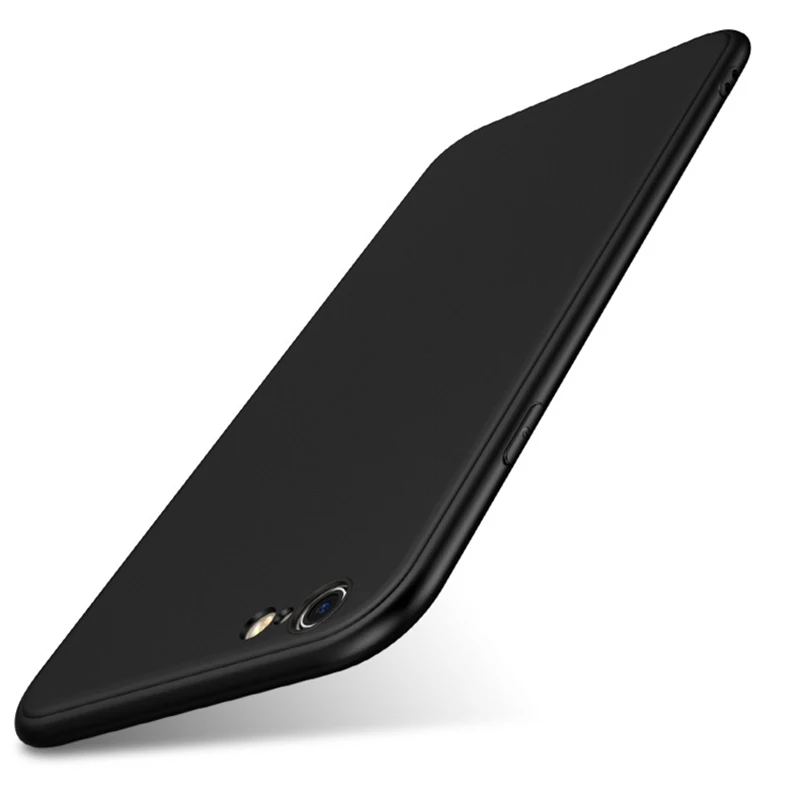 Чехол MaiYaCa для девочек iphone 11 Pro Max X XR XS MAX SE 2020 6S 7 8 Plus 5S|Бамперы| |