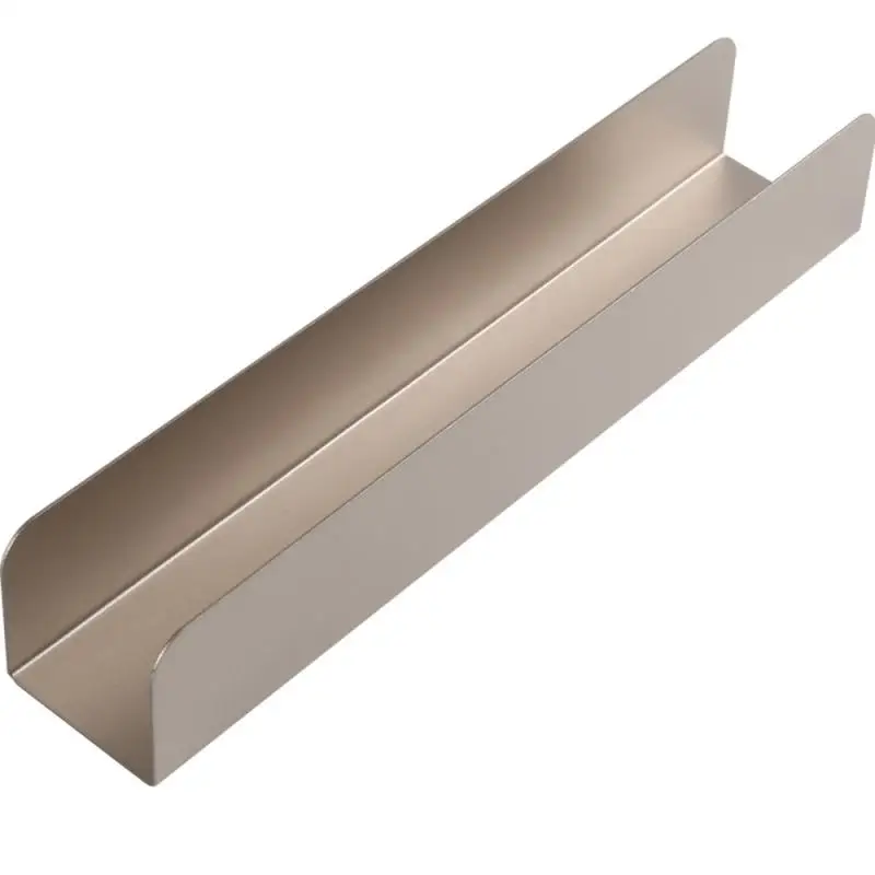 U-образная антипригарная форма для торта бисквитная формочка печенья хлеба багет