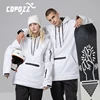 Изображение товара 1
