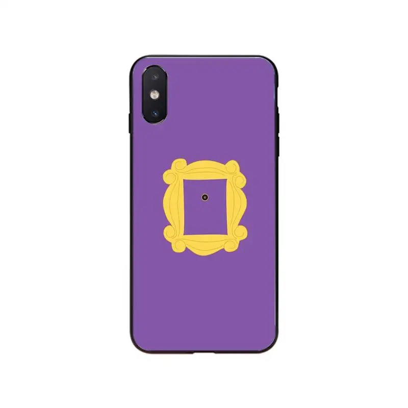 Чехол для iphone 13 Pro Max 12mini 12 11 XS MAX XR SE2 8 7 plus X | Мобильные телефоны и аксессуары