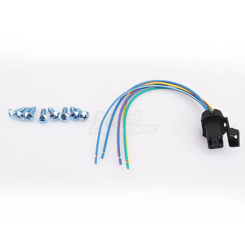 

Motorcycle Smoke/Red/Clear Tail Run Brake Turn Light For Harley Electra Glide Ultra Classic Limited Road Glide 2014-2020