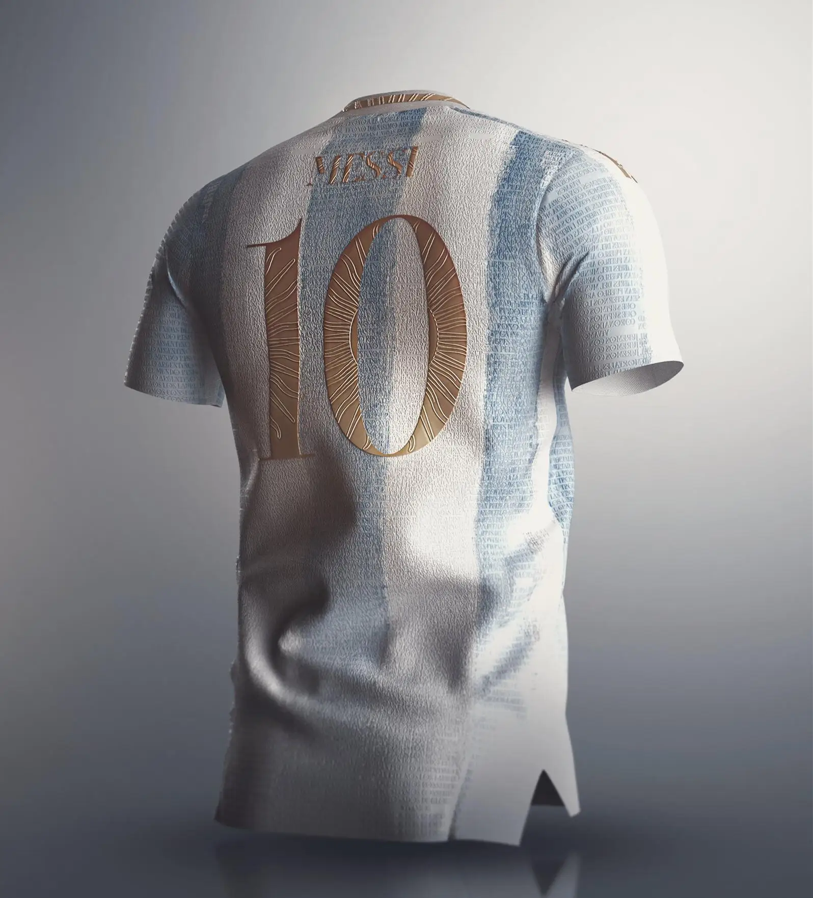 

21 22 new ArgentinaES Shirt LO CELSO DYBALA L. MARTINEZ Tagliafico KUN AGUERO DI MARIA OCAMPOS MARADONA MESSI Top Quality 2021