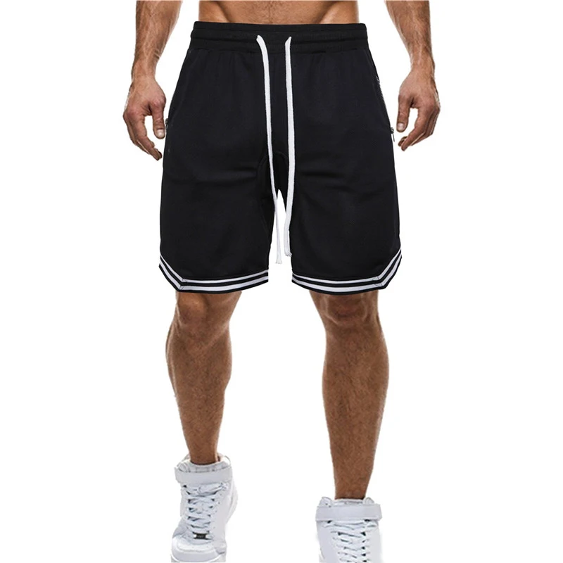 

2020 Summer Men Beach Short Brand Casual Shorts Men Fashion Style Mens Just Break It Shorts Bermuda Beach Plus Size 3XL
