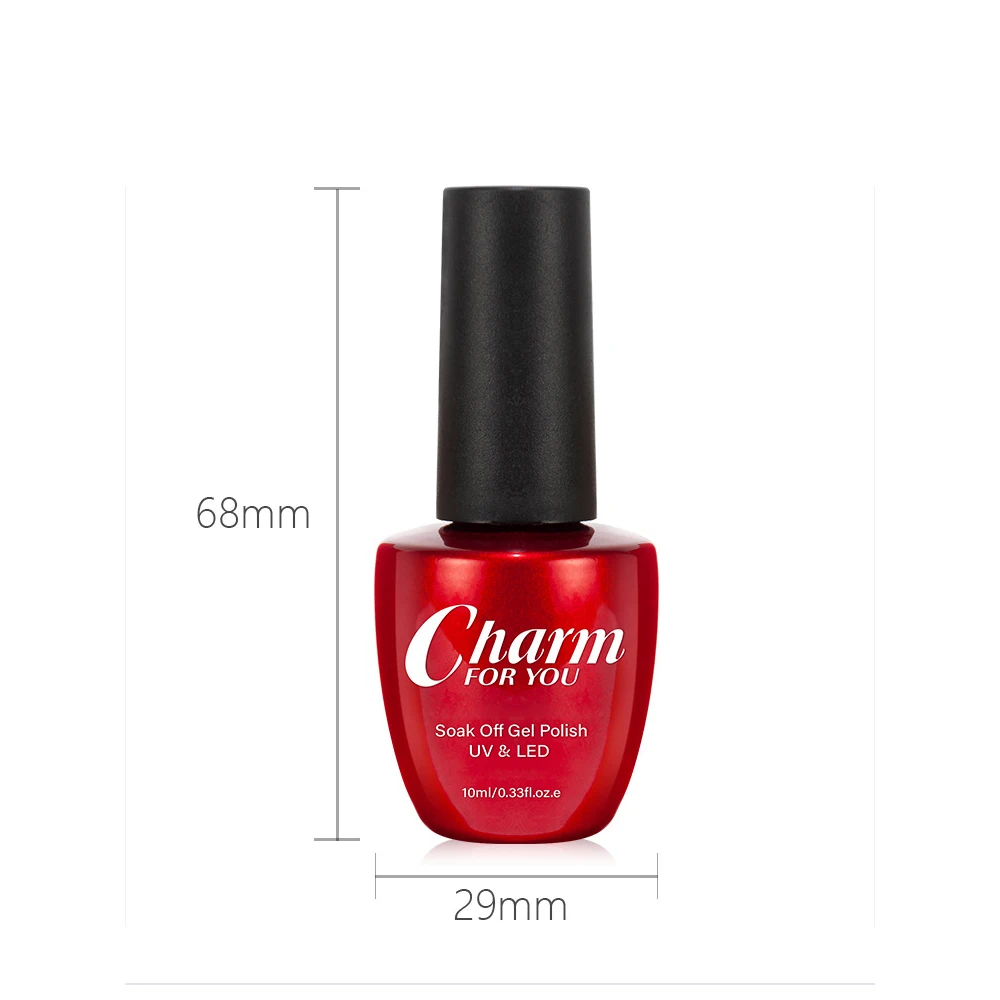 

12 Colors Explosion Glitter Nail Gel Reflective Shine Nail Gel Polish Nail Art Crystal Powder UV Gel Long Lasting Nail polish