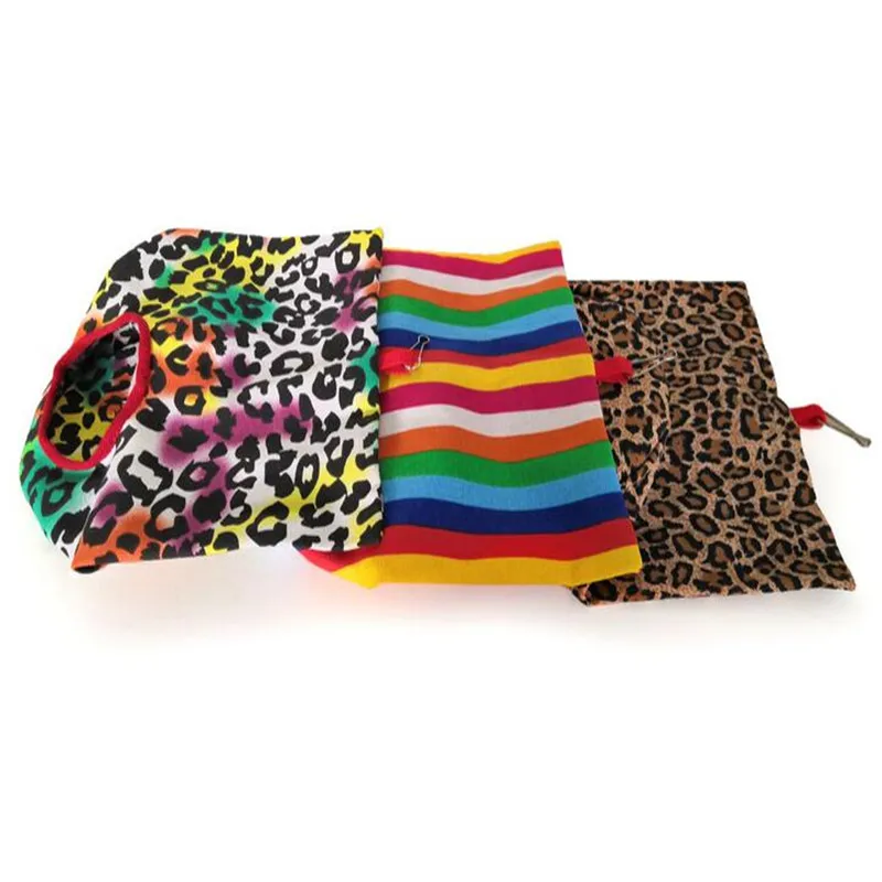 Домик для дома птицы подвесная домик сна гамак|Птичьи клетки и гнезда| |