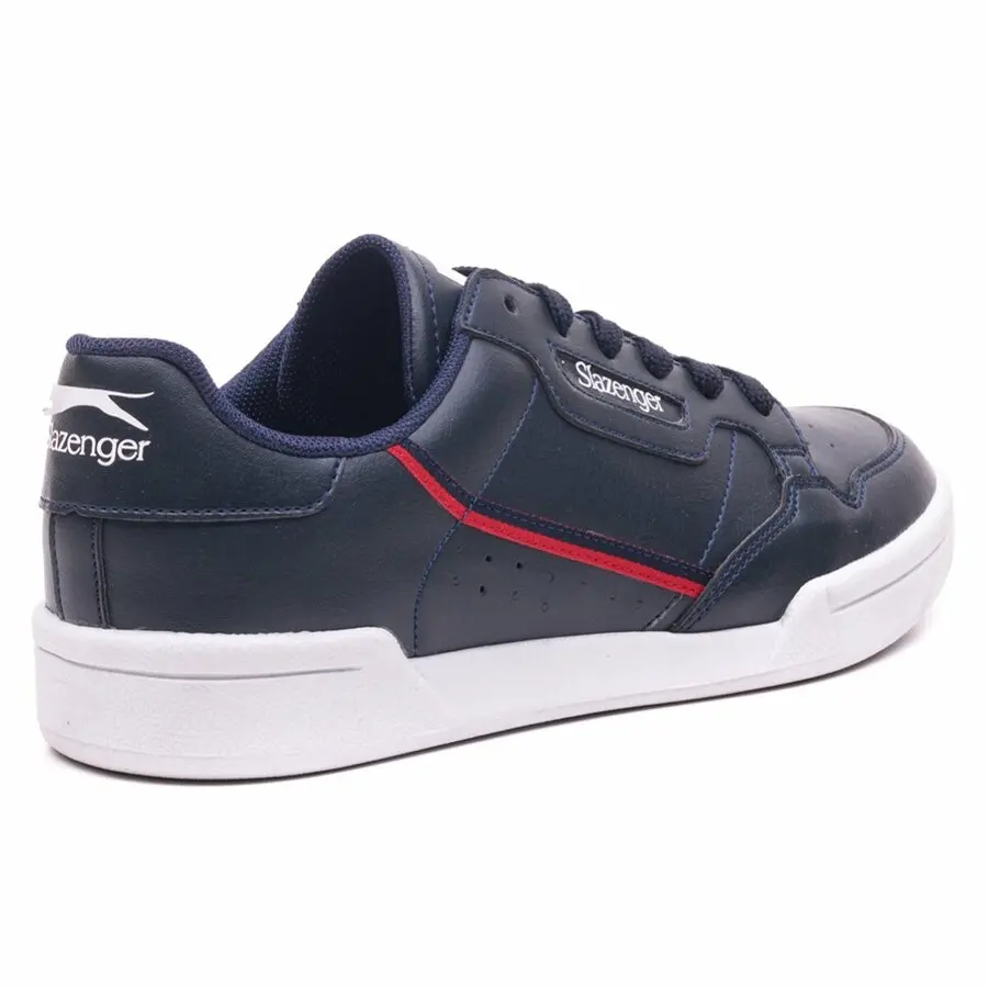 

Sneakers Women Slazenger Ikon Lifestyle Women'S Shoes Navy Blue