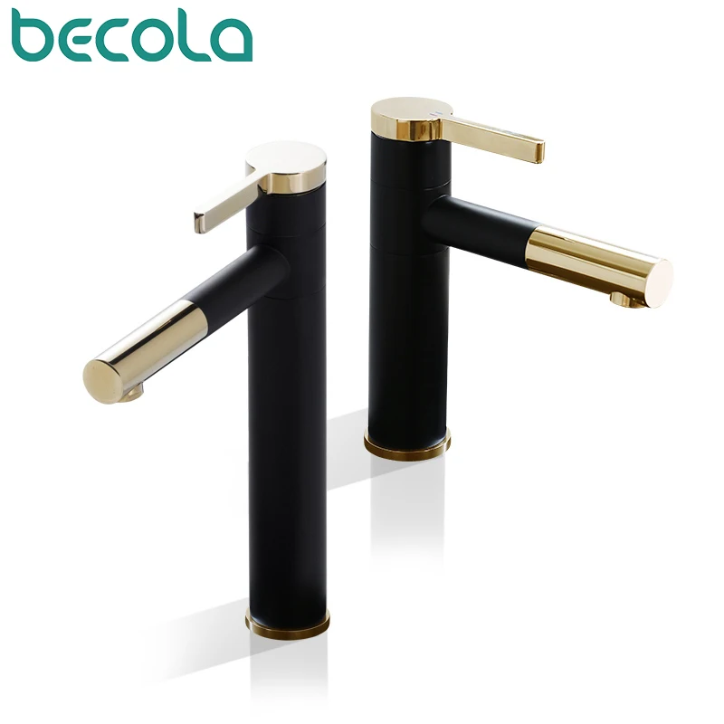 Смеситель для раковины вращающийся на 360 градусов смеситель хромированный и