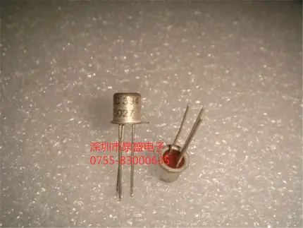2SK2541 K2541 BC394 TO-92 BC81740MTF 8FC BC550B C550B BC548 GBJ25J | Электронные компоненты и принадлежности