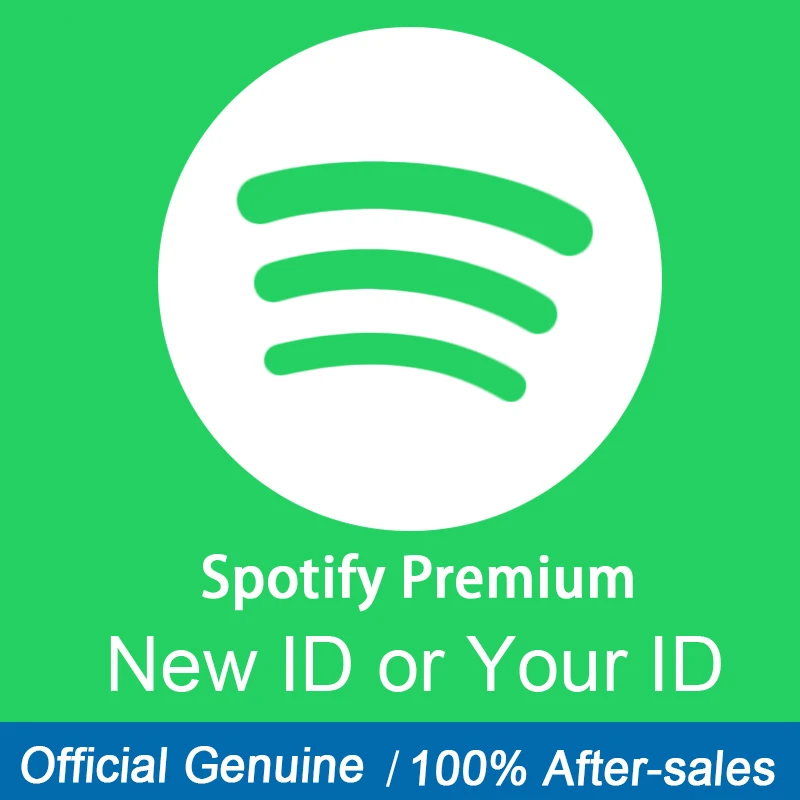 Музыкальный плеер spotyphoys высокое качество глобальная версия работает на