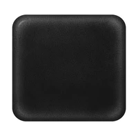 heated seat cushion usb charged heating chair cushion office chair car seat sofa seat heated cushion 35 60 black blue bei