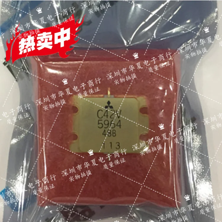 Новинка, 2pcsmgfc42v5964 MGFC40V5258, фотосессия, фотосессия MGFC39V4450A