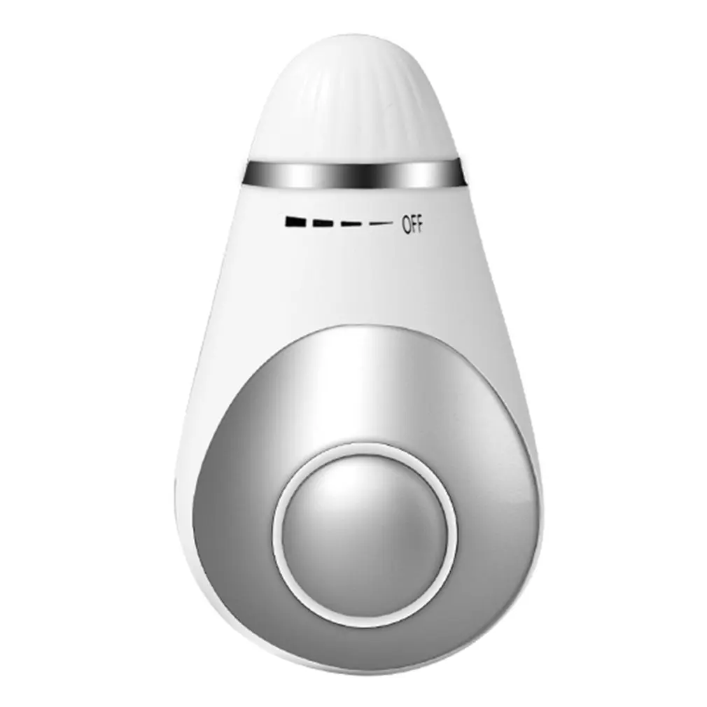 Прибор для улучшения сна инструмент снятия давления и гипноза симптомов