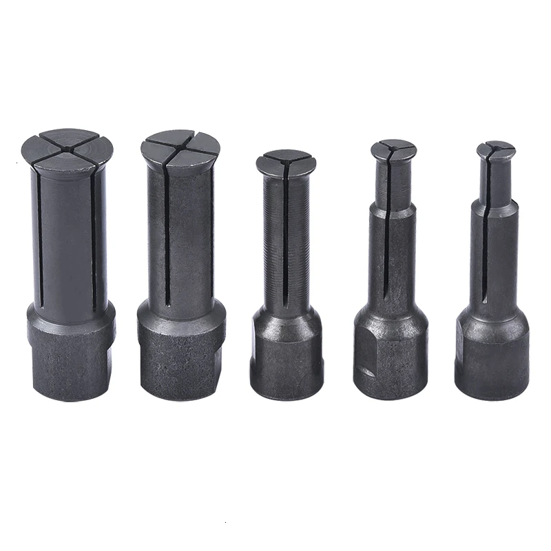 Съемник подшипников NS Инструмент для извлечения внутренних автомобиля 9-23 мм