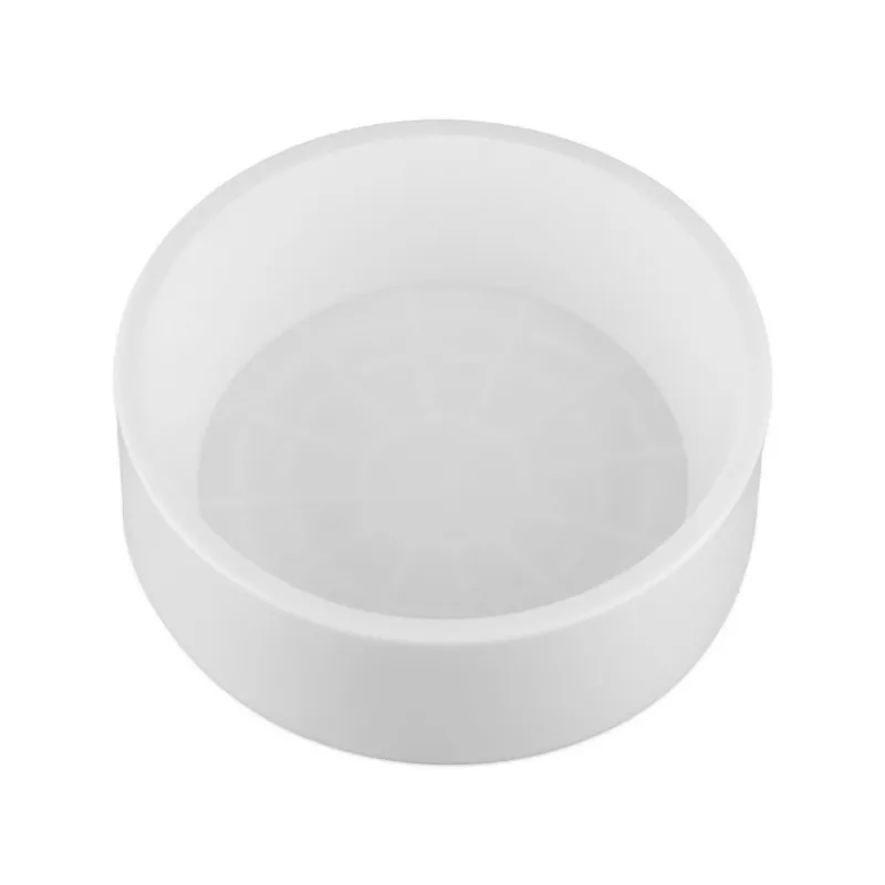 FDA Silicone Mold Cake for Baking Tools Cakes Mousse Mould Molds 3D Crafts Kitchen fondant mold | Дом и сад