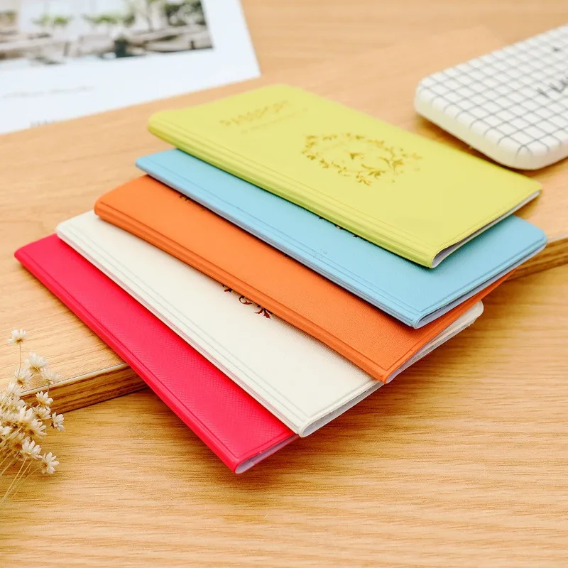 Обложка для паспорта путешествия кошелек Для женщин мужчин кредитных держатель