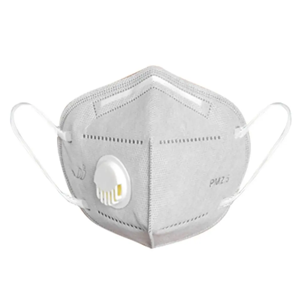 2 шт./компл. Прочный против комаров насекомых шторы магнитная сетка сеть Hands Free