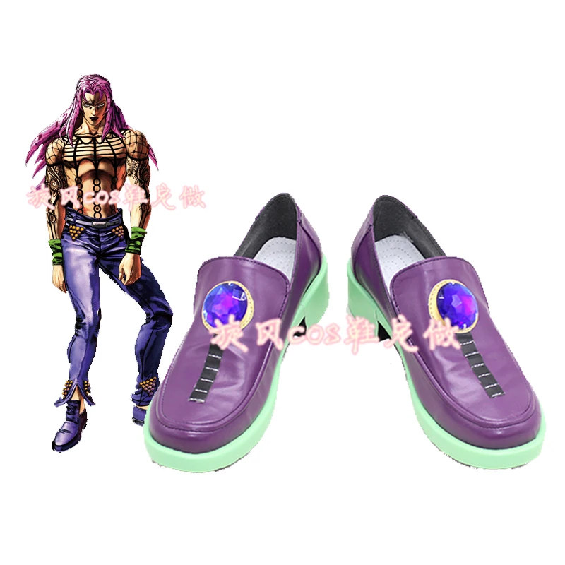 Разноцветные ботинки для косплея все звезды глаза сражения неба черные игр